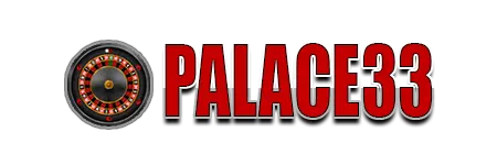 Logo PALACE33